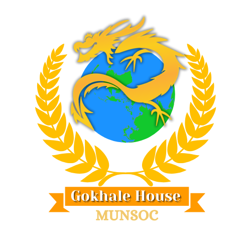 Gokhale House