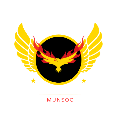Jaishankar House
