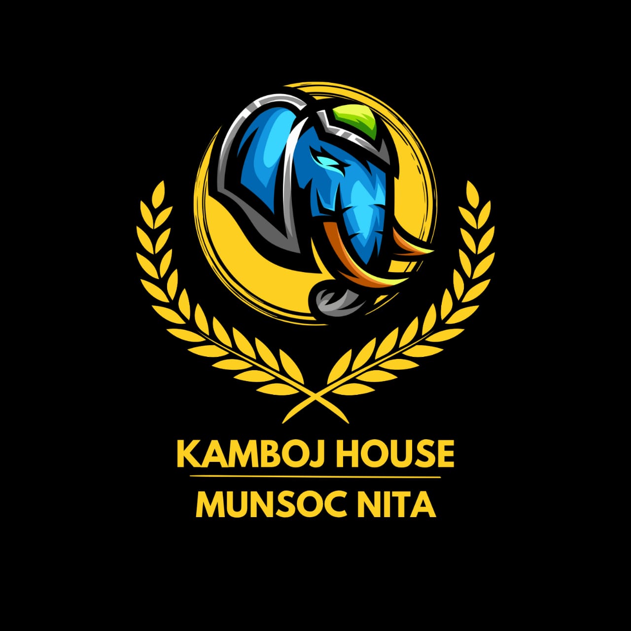 Kamboj House